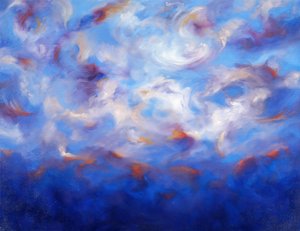Visitation, 2004